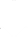 down arrow