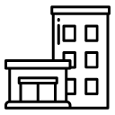 Project Type